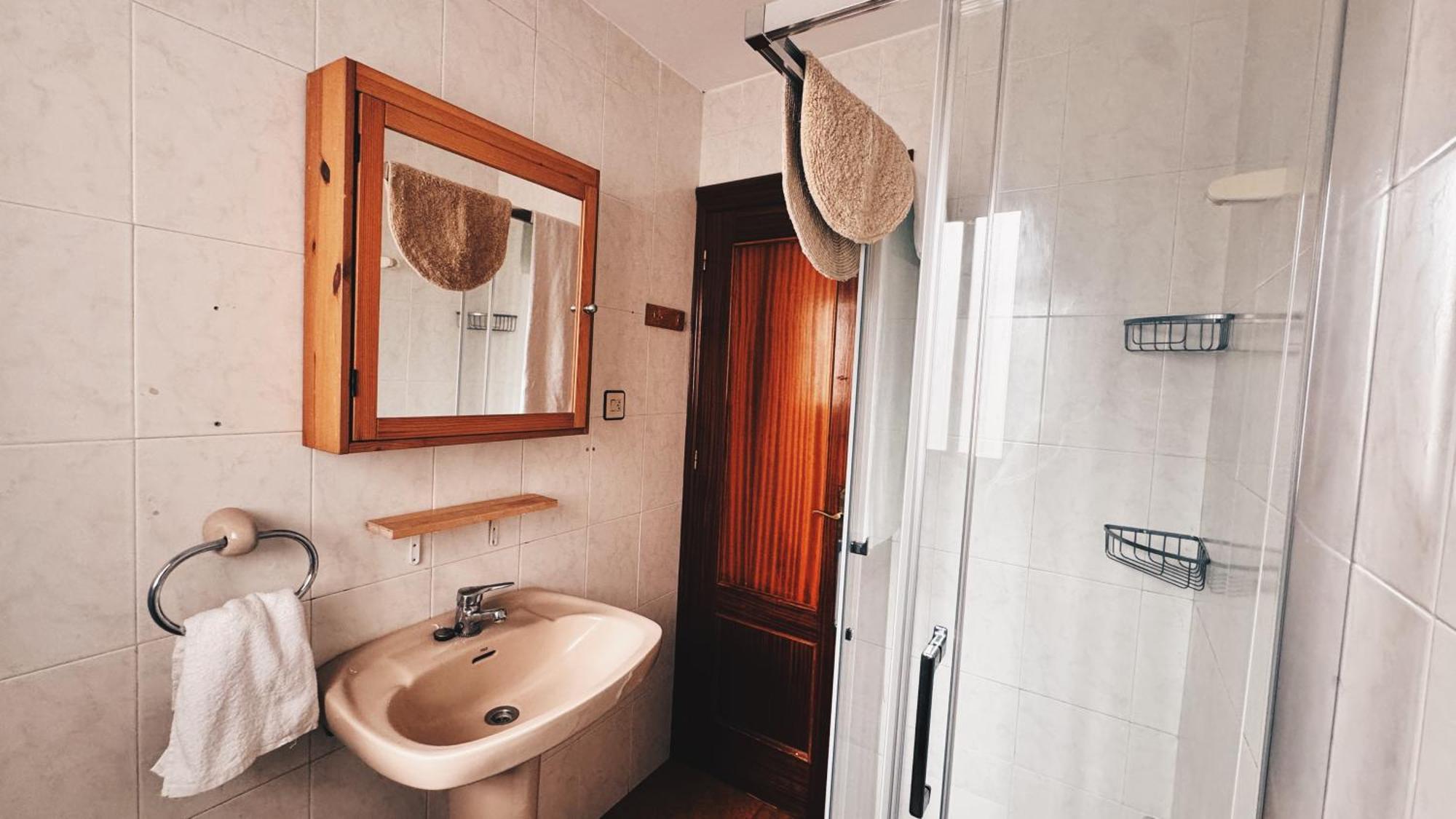 Appartement Sol Motril Centro Extérieur photo